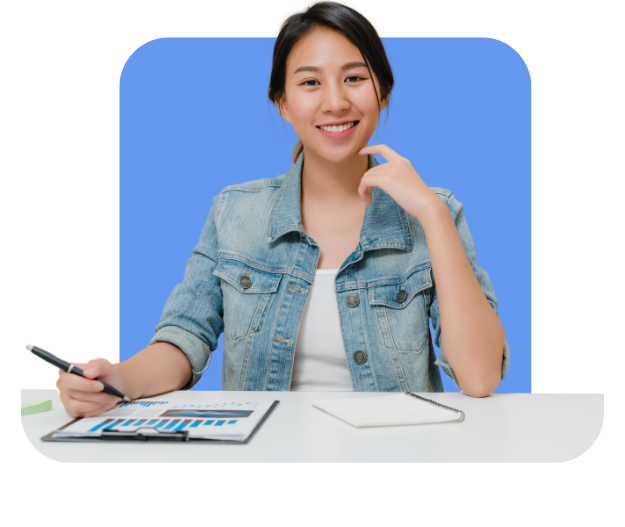 Everything You Need to Create a Website